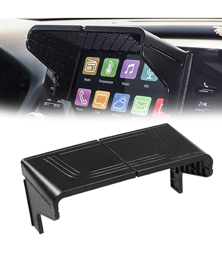 Brotect 17" Pellicola Protettiva Per PC Touch Panel Con 17,0 - 3