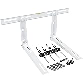 Maclean Wandhalterung MC-621 - Für Klimaanlagen Bis 100kg