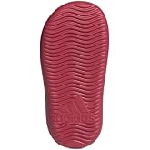 adidas ADIDAS PIXAR WATER SANDAL DISNEY CHILDREN