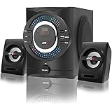 jvd home theatre 4.1 price