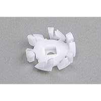 Kupplung Verbindung für Standmixer BRAUN