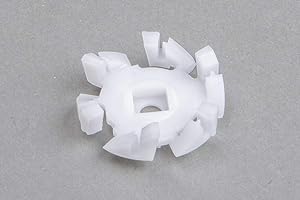 BSD Acoplamiento Embrague para Batidora de Vaso BRAUN