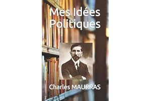 Mes Idées Politiques