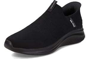 Skechers Mężczyźni Skechers Męskie slip-in Ultra Flex 3.0Mokasyn