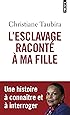L'esclavage raconté à ma fille