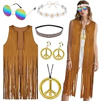 W WIDMANN MILANO Braccio Finto In Gomma Per Travestimenti - 41cm, Effetto Horror, Accessorio Carnevale E Halloween - 3