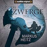 Die Zwerge