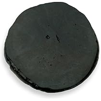 Bank Tackle Heat Shrink Tubing Small 1.6mm And Large 2.4mm Black And Clear Available Carp Fishing Tackle For Ronnie Rigs