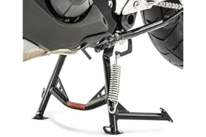 Cavalletto centrale per Honda NC 750 X 14-20 ConStands