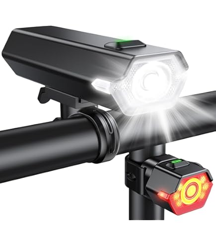 Feux arrière dynamiques à LED pour la remorque