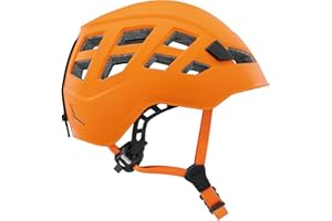 Petzl Boreo Casco de Esquí, Unisex Adulto
