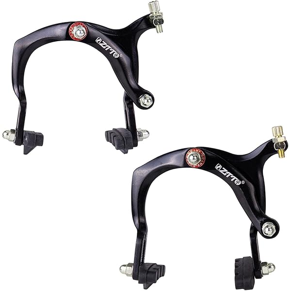 パーツ TRP RG957 long reach brake TRP RG957 Deep Drop Brakes – Condor Cycles