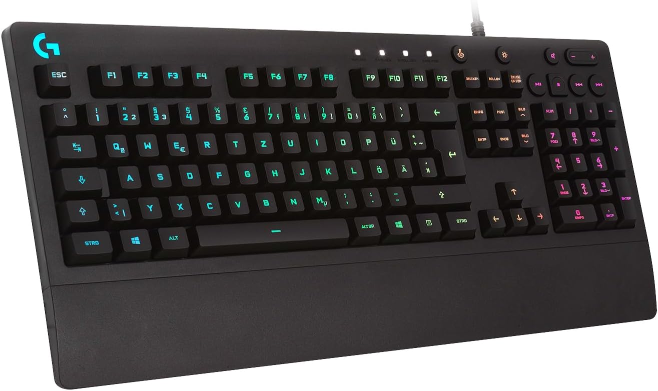 Vue 9