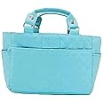 Kami-So Ice Skating Rink Tote - Great for Skate Guards Water Bottle and Other Skating Accessories