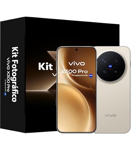 XIAOMI 15T Pro Mocha Gold 12GB RAM 256GB ROM : Amazon.es: Electronics