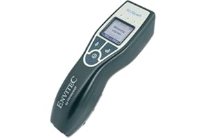 EnviteC AlcoQuant 6020 plus