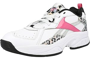 Reebok Xeona, Scarpe da Fitness Bambine e Ragazze