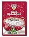 Produktbild Adventskalender VfB Stuttgart Weihnachtskalender Schokoladenkalender Kalender