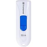 Transcend 32GB JetFlash 790 USB 3.1 Gen 1 USB Stick TS32GJF790W