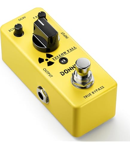 ギター VOX Tone Garage Flat 4 Boost TG1-FL4BT Vox TG1FL4BT Tone Garage Flat 4 Boost | Sweetwater