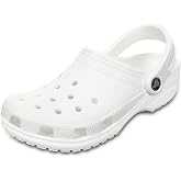 Crocs Classic SlippersUnisex Adult