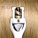 The Amazing New Instyler Tulip Auto Curler