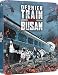 Dernier train pour Busan [Édition SteelBook]