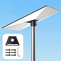 Staffa Palo Morsetto Albero UBolt Resistente 2 Pz Per Antenna TV - Foto 3