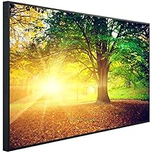 Suchergebnis auf Amazon.de für: Badezimmer-Elektroheizung