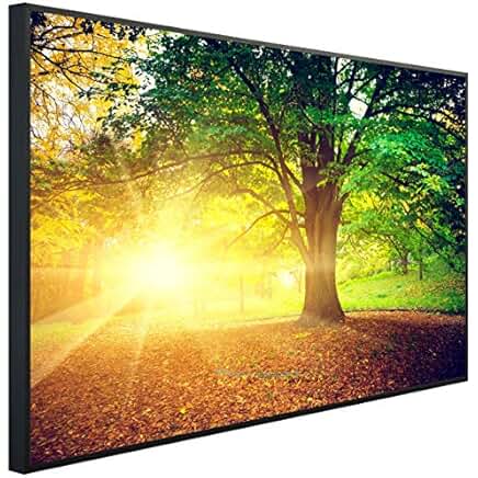 Suchergebnis auf Amazon.de für: Badezimmer-Elektroheizung