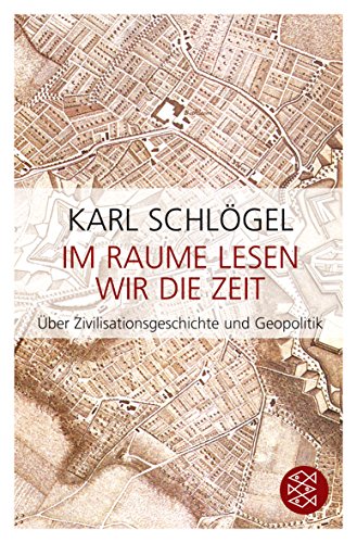 Download Im Raume lesen wir die Zeit: Über Zivilisationsgeschichte und Geopolitik Download Im Raume lesen wir die Zeit: Über Zivilisationsgeschichte und Geopolitik