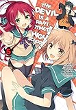 Image de The Devil Is a Part-Timer! High School!, Vol. 5