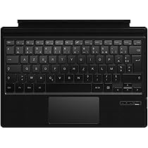 surface Pro7＋ LTE 16G/256G Office Microsoft Surface Pro 7 (Intel i5, 8 Go de RAM, 256 Go SSD