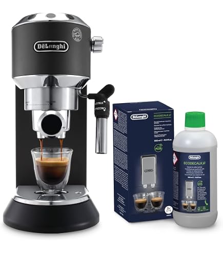 DELONGHI Tasto On/Off per Dedica EC685, EC695, EC885, ECKG6821.M