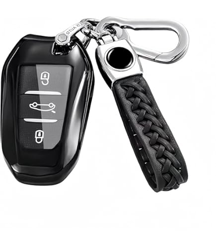 ELMASLINE 3D Gummimatten & Kofferraumwanne Set Für PORSCHE Macan Elek Ab 2023~3