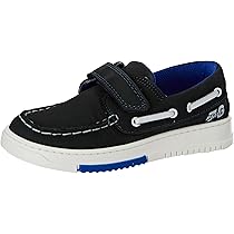 Primigi Freedom - Mocassini In Pelle Per Bambini E Ragazzi, Comodi E Stilosi - Foto 6