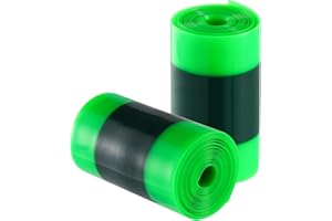 XICIKI Fat Bike Doublure de pneu anti-crevaison pour pneu de vélo Compatible avec 20"/24"/66cm/27,5"/29"