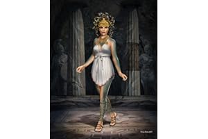 MASTER BOX Masterbox 24025 Kit de modélisme