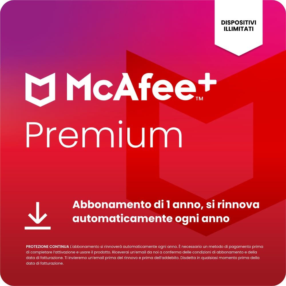 Vue 12