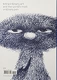 Image de Ballpoint art