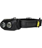OMC One More Cast Highlight Headtorch - Carp Tackle