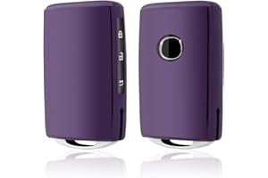 SKTU Mazda3 CX-30 CX-5 CX-8 etui na kluczyk samochodowy z termoplastycznego poliuretanu (TPU)