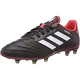 adidas copa 18.2 ag