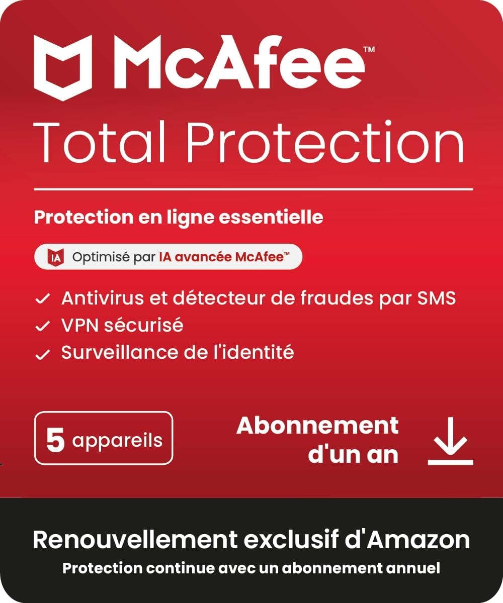 Vue 11