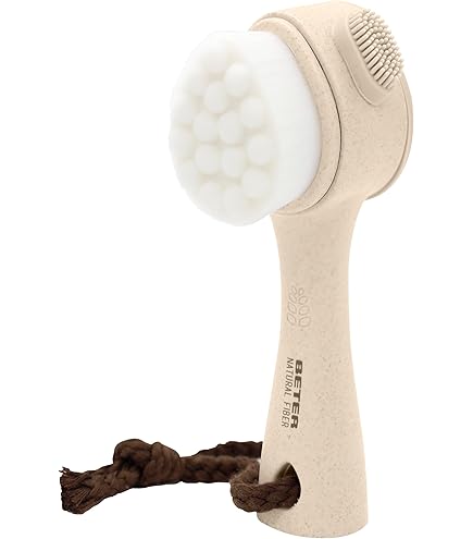 FOREO LUNA Go Spazzola Esfoliante Per Il Viso Con Funzione Anti Età Per - Foto 3