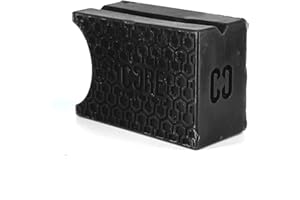 CORE Epic Cire pour Skateboard Mixte