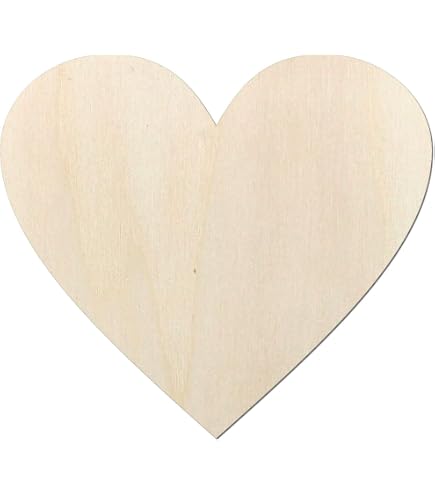Sigillo di garanzia etichetta piccolo "miele italiano