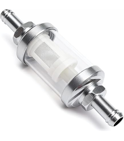 Auto Ersatzteile Brandneu Praktisch Zu Verwenden Kraftstoffpumpenfilter Auto Ersatzteile Brandneu Praktisch Zu Verwenden Kraftstoffpumpenfilter