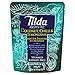 Produktbild Tilda Basmati Gedämpfte Kokos-Chilli & Lemongras 250g
