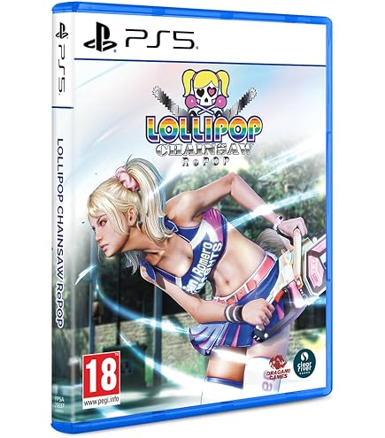 Dead Or Alive Xtreme 3 Scarlet (Import) : Amazon.com.be: Video Games